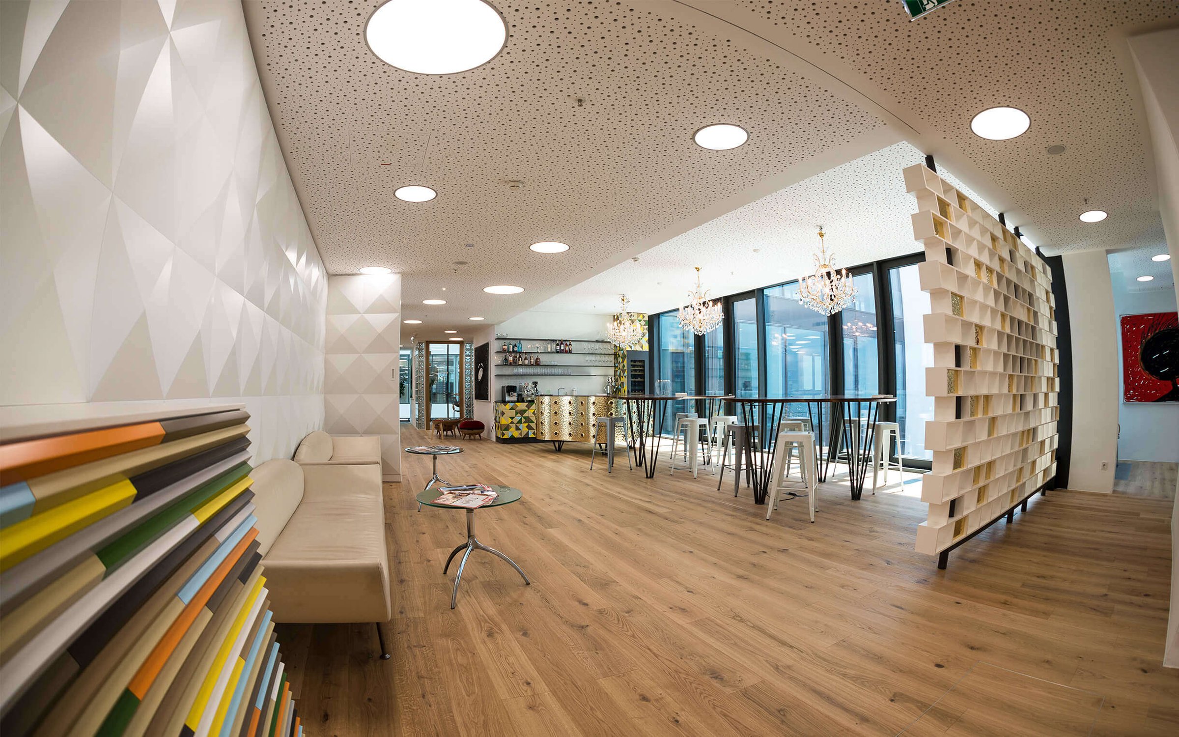 AGENTUR-2