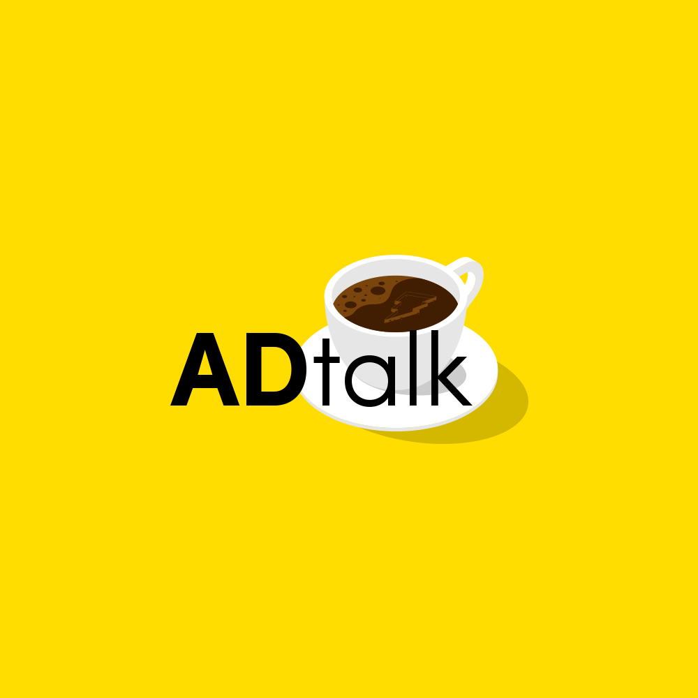 adtalkcover